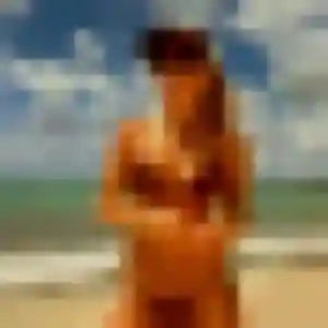 Renee, 45 ans, cherche un rencontre sexe à Écully