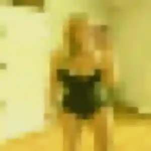 Yvonne, 30 ans, dispo pour rencontre sexe à Écully