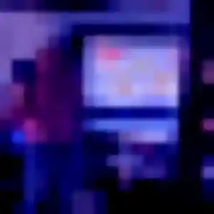 Iseult (44 ans) à Égletons attend une rencontre rapidement