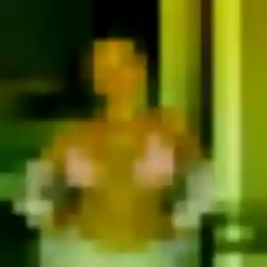 rencontre sexe à Égletons : photo de Margot, 29 ans - accès libre