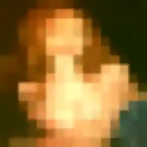 Photo de Clarisse à Éguilles (24 ans) - rencontre sexe anonyme