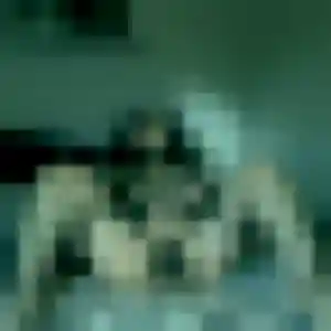 Melodie, 45 ans, dispo pour rencontre sexe à Éguilles