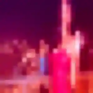 Perrine, femme de 45 ans veut rencontre sexe à Éguilles