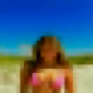 Photo privée de Olga, 22 ans à Elne - rencontre coquine