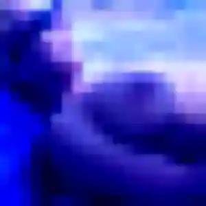 Photo perso de Valerie, 33 ans à Embrun - rencontre sans lendemain