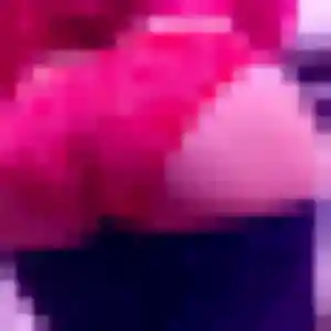 Azalee (32 ans) à Ensuès-la-Redonne attend une rencontre ce soir