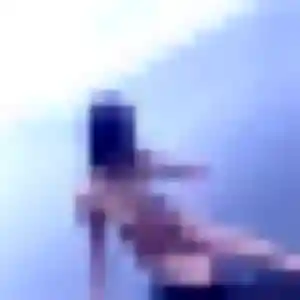 Emma, 39 ans, veut un rencontre sexe à Ensuès-la-Redonne