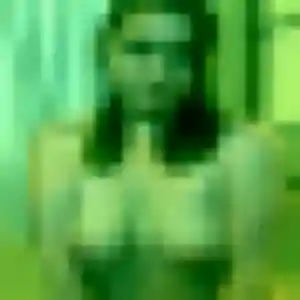 Alexandra, 32 ans, connectée à Entrelacs pour une rencontre coquine