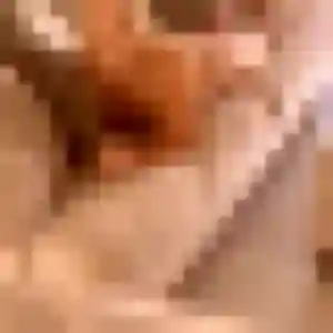 Photo de Azalee à Entrelacs (44 ans) - rencontre sexe discret