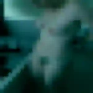 Photo de Bianca à Entrelacs (21 ans) - rencontre sexe anonyme