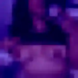 Photo privée de Geraldine, 44 ans à Entrelacs - rencontre coquine