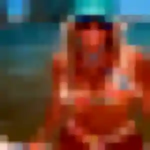Photo privée de Laure, 36 ans à Entrelacs - plan discret