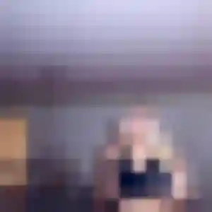 Leonore, femme de 38 ans veut rencontre sexe à Entrelacs