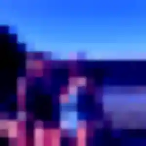 rencontre sexe à Entrelacs : photo de Nadine, 38 ans - accès libre