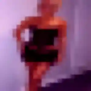 Olivia, 28 ans, cherche un rencontre sexe à Entrelacs