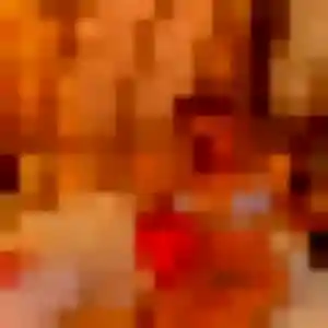 Sexy Suzanne, 43 ans à Entrelacs - voir sa photo