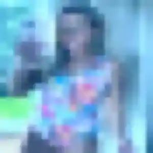 Flavie, 28 ans, dispo pour rencontre sexe à Escalquens