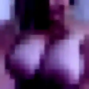 Solene, 34 ans, dispo pour rencontre sexe à Escalquens