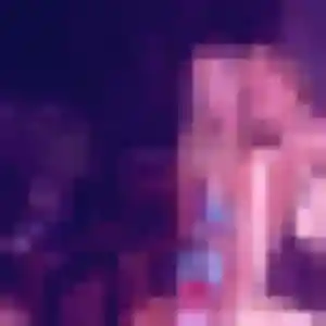 Alice de Espalion, 37 ans - rencontre sexe en toute liberté