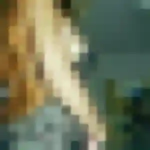 Alice (43 ans) à Espalion propose un rencontre sexe ce soir