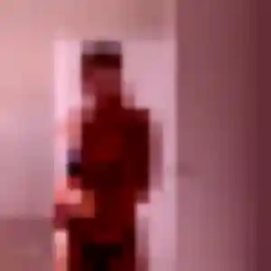 Margot (31 ans) à Espalion cherche un rencontre sexe ce soir