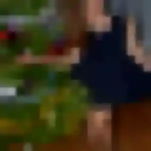 Ava, fille de 21 ans propose rencontre sexe à Espaly-Saint-Marcel