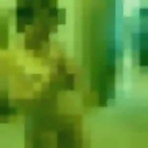 Profil de Angelique à Espira-de-l'Agly (45 ans) - rencontre sexe discret