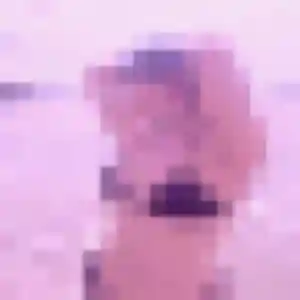 Jade, 20 ans, veut un rencontre sexe à Espira-de-l'Agly