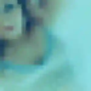Charlotte, 30 ans, connectée à Essert pour un rencontre sexe