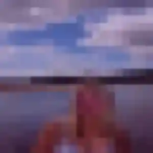 Photo de Frederique à Essert (22 ans) - rencontre sexe anonyme