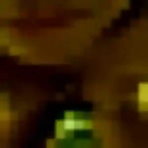 Profil de Jade à Essert (34 ans) - rencontre sexe discret