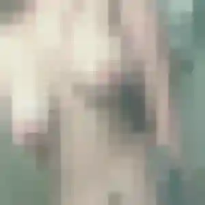 Nina, fille de 20 ans propose rencontre sexe à Essert