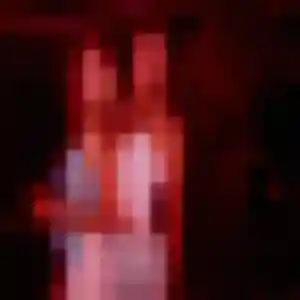 Quitterie, 44 ans, connectée à Essert pour un rencontre sexe