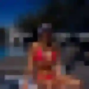 Faustine, femme de 35 ans propose rencontre sexe à Estrablin