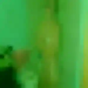Photo privée de Louisa, 40 ans à Estrablin - rencontre sans lendemain