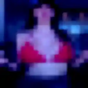 Belle Ursula, 39 ans à Estrablin - la contacter