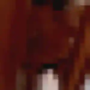 Eugenie (38 ans) à Étoile-sur-Rhône attend un rencontre sexe ce soir