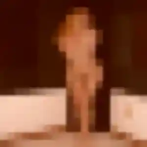 Judith (41 ans) à Étoile-sur-Rhône cherche un rencontre sexe rapidement