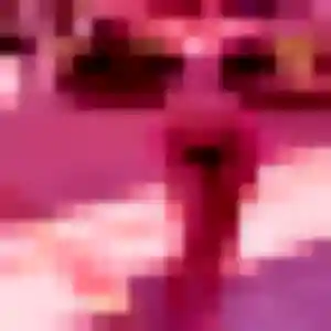 Marie-Cecile, 29 ans, cherche un rencontre sexe à Étoile-sur-Rhône