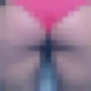 Marie-Jeanne, fille de 19 ans veut rencontre sexe à Étoile-sur-Rhône