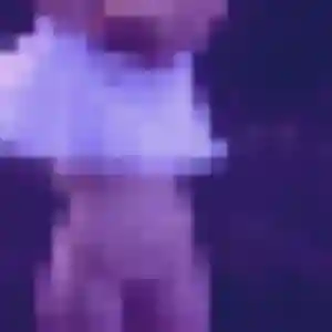Ursula, femme de 24 ans cherche rencontre sexe à Étoile-sur-Rhône