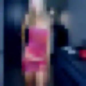 Anne-Charlotte de Étupes, 37 ans - rencontre sexe en toute liberté