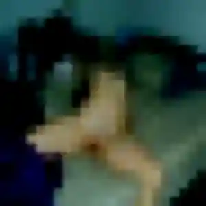 rencontre sexe à Étupes : photo de Estee, 19 ans - accès libre