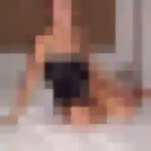rencontre sexe à Étupes : profil de Katia, 29 ans - accès libre