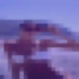 Sexy Solene, 20 ans à Étupes - voir sa photo