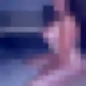 Photo de Yvette à Étupes (34 ans) - rencontre sexe sans inscription