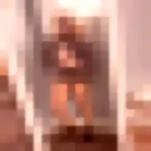 Emeraude, 37 ans, dispo pour rencontre sexe à Évian-les-Bains