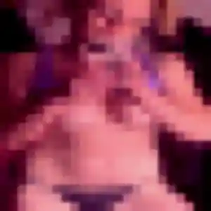 Belle Sonia, 45 ans à Évian-les-Bains - la contacter