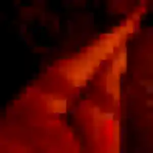 Charlotte (41 ans) à Exincourt propose un rencontre sexe aujourd'hui