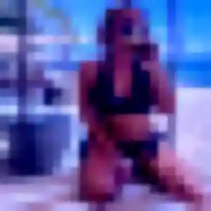 rencontre sexe à Exincourt : profil de Erika, 42 ans - inscription gratuite